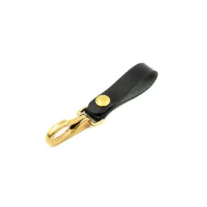Ranger - Black