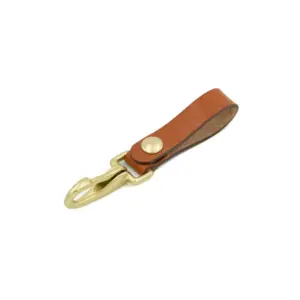 Ranger - Chestnut