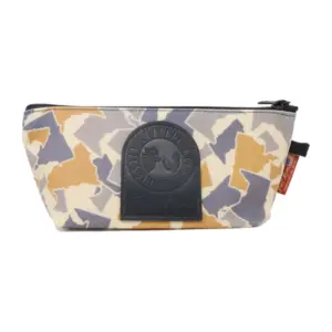 Large Accessory Bag - Sandstone Camosota