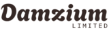 Damzium Limited